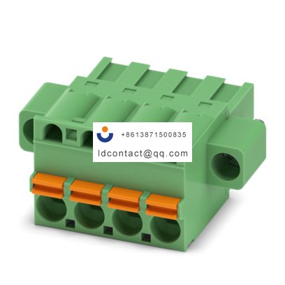 1909427 Phoenix Contact product image